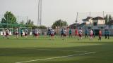 2020-final-liga-ascenso_002