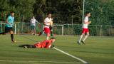 2020-final-liga-ascenso_004