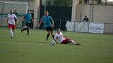 2020-final-liga-ascenso_006
