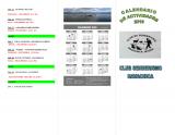 calendario 2015_Página_1