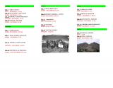 calendario 2015_Página_2