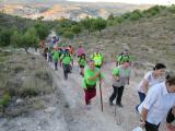 Imagen 147