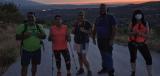 ruta_villa_jayena_7_24072021_016