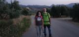 ruta_villa_jayena_7_24072021_017