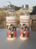 ruta_villa_jayena_7_24072021_021