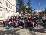 imagen_011