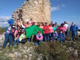 imagen_008