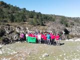 imagen_011