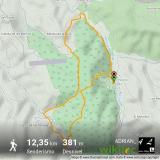imagen_018