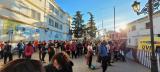 jornada_senderista_nov2022_009