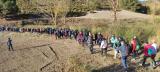 jornada_senderista_nov2022_018