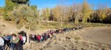 jornada_senderista_nov2022_019