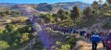 jornada_senderista_nov2022_020