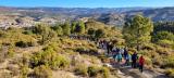 jornada_senderista_nov2022_021