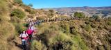 jornada_senderista_nov2022_022