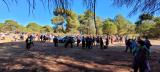 jornada_senderista_nov2022_023