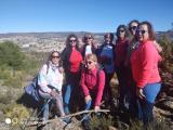 jornada_senderista_nov2022_024