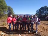 jornada_senderista_nov2022_025