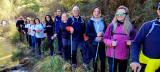 jornada_senderista_nov2022_026
