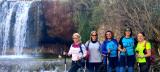 jornada_senderista_nov2022_027