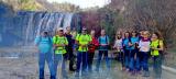 jornada_senderista_nov2022_028