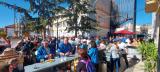 jornada_senderista_nov2022_029