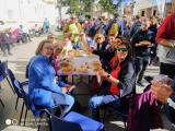 jornada_senderista_nov2022_034