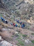 ruta_alpujarra_marzo_2022_001