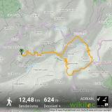 ruta_alpujarra_marzo_2022_002