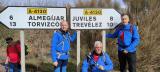 ruta_alpujarra_marzo_2022_003