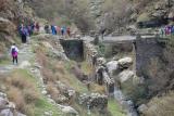ruta_alpujarra_marzo_2022_005