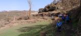 ruta_alpujarra_marzo_2022_006