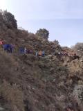 ruta_alpujarra_marzo_2022_007