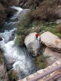 ruta_alpujarra_marzo_2022_008