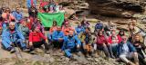 ruta_alpujarra_marzo_2022_009