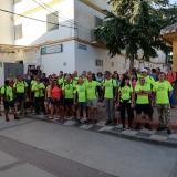imagen_001