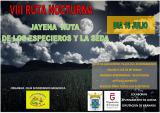 imagen_001a