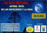 imagen_002a