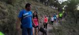 imagen_011