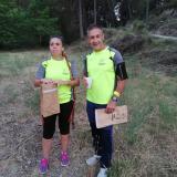 imagen_012