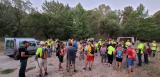 IMG-20220717-WA0043