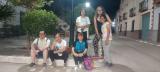 imagen_019