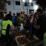 imagen_020