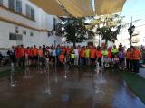 imagen_002