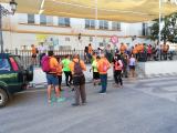 imagen_003
