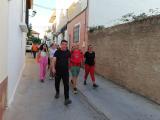 imagen_005