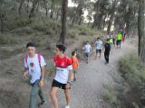 imagen_012