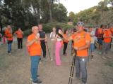 imagen_017