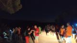 imagen_022