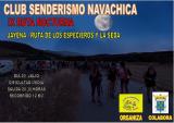 imagen_024